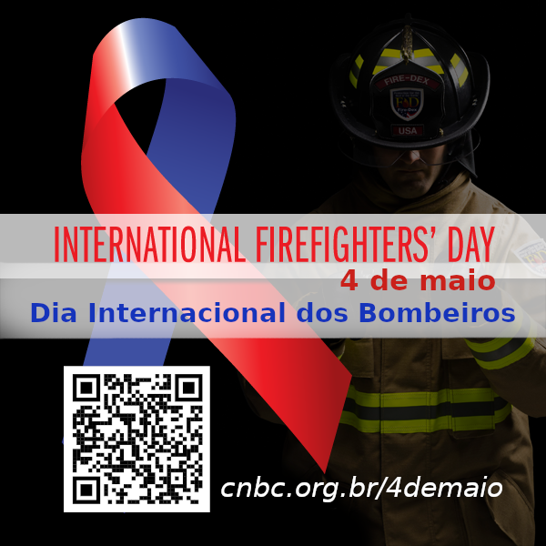 cnbc.org.br 4demaio